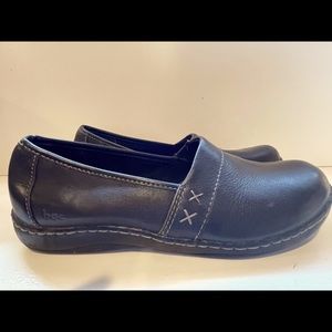 boc B.O.C SHOES LOAFERS